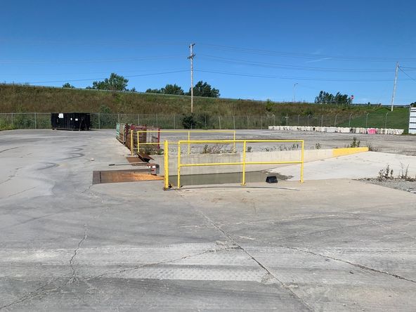 2150 Production Road, Kendallville, IN 46755